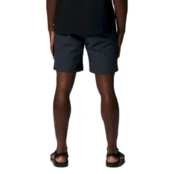 Mountain HardwearStryder Short - Short randonnée homme