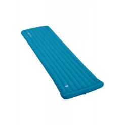 Mountain EquipmentAerostat Down 7.0 Mat - Matelas de camping