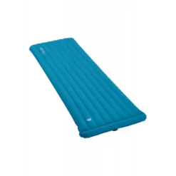 Mountain EquipmentAerostat Down 7.0 Mat Wide Regular - Matelas de camping