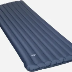 Mountain EquipmentAerostat Synthetic 7.0 - Matelas