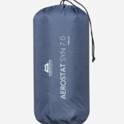 Mountain EquipmentAerostat Synthetic 7.0 - Matelas