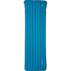 Mountain EquipmentAerostat Down 7.0 Mat Long - Matelas de camping