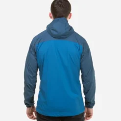 Mountain EquipmentAerotherm Jacket - Veste softshell homme