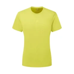 Mountain EquipmentAgilix Tee - T-shirt femme