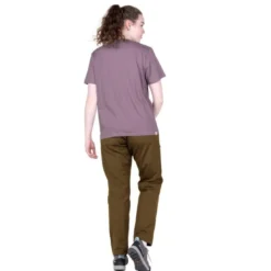 Mountain EquipmentAlpenglow Tee - T-shirt femme