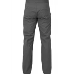 Mountain EquipmentAnvil - Pantalon randonnée homme