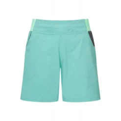 Mountain EquipmentAnvil Short - Short escalade femme