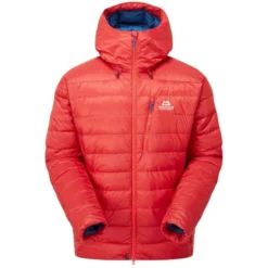 Mountain EquipmentBaltoro Mens Jacket - Doudoune homme