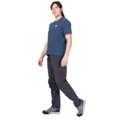 Mountain EquipmentBurren Tee - T-shirt femme