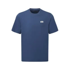 Mountain EquipmentBurren Tee - T-shirt homme