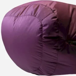 Mountain EquipmentClassic Eco 300 - Sac de couchage femme