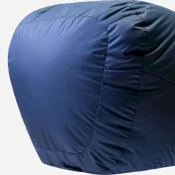 Mountain EquipmentClassic Eco 1000 - Sac de couchage