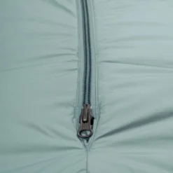 Mountain EquipmentClassic 350 Long - Sac de couchage