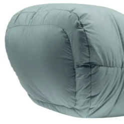 Mountain EquipmentClassic 350 Long - Sac de couchage