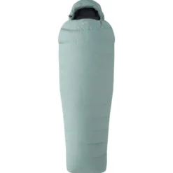 Mountain EquipmentClassic 350 Long - Sac de couchage
