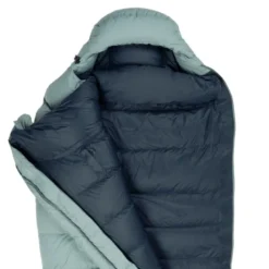 Mountain EquipmentClassic 350 Long - Sac de couchage