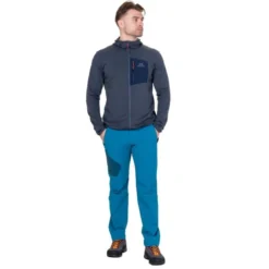 Mountain EquipmentComici Pant (AC) - Pantalon softshell homme