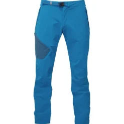 Mountain EquipmentComici Pant (AC) - Pantalon softshell homme