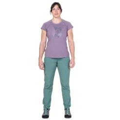 Mountain EquipmentComici Pant - Pantalon softshell femme