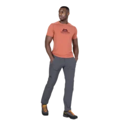 Mountain EquipmentComici Pant - Pantalon softshell homme
