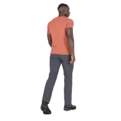 Mountain EquipmentComici Pant - Pantalon softshell homme