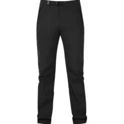 Mountain EquipmentComici Pant - Pantalon escalade homme