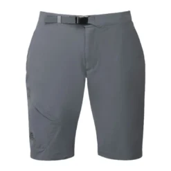 Mountain EquipmentComici Short - Short escalade femme