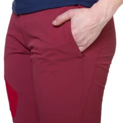 Mountain EquipmentComici Short - Short escalade femme