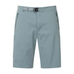 Mountain EquipmentComici Short - Short randonnée homme