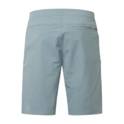 Mountain EquipmentComici Short - Short randonnée homme