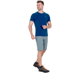 Mountain EquipmentComici Short - Short randonnée homme