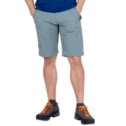 Mountain EquipmentComici Short - Short randonnée homme