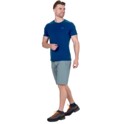 Mountain EquipmentComici Short - Short randonnée homme