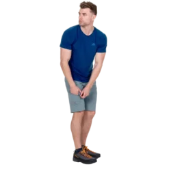 Mountain EquipmentComici Short - Short randonnée homme