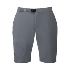 Mountain EquipmentComici Short - Short randonnée femme