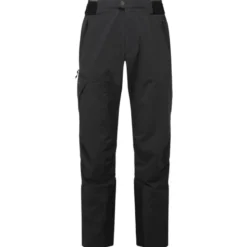 Mountain EquipmentEpic Pant - Pantalon ski de randonnée homme