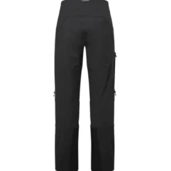 Mountain EquipmentEpic Pant - Pantalon ski de randonnée homme