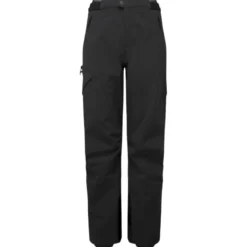 Mountain EquipmentEpic Pant - Pantalon ski de randonnée femme