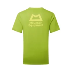 Mountain EquipmentEverest Tee - T-shirt homme
