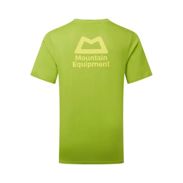 Mountain EquipmentEverest Tee - T-shirt homme