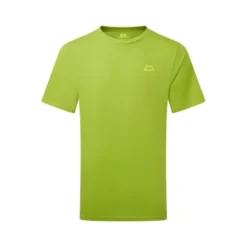 Mountain EquipmentEverest Tee - T-shirt homme