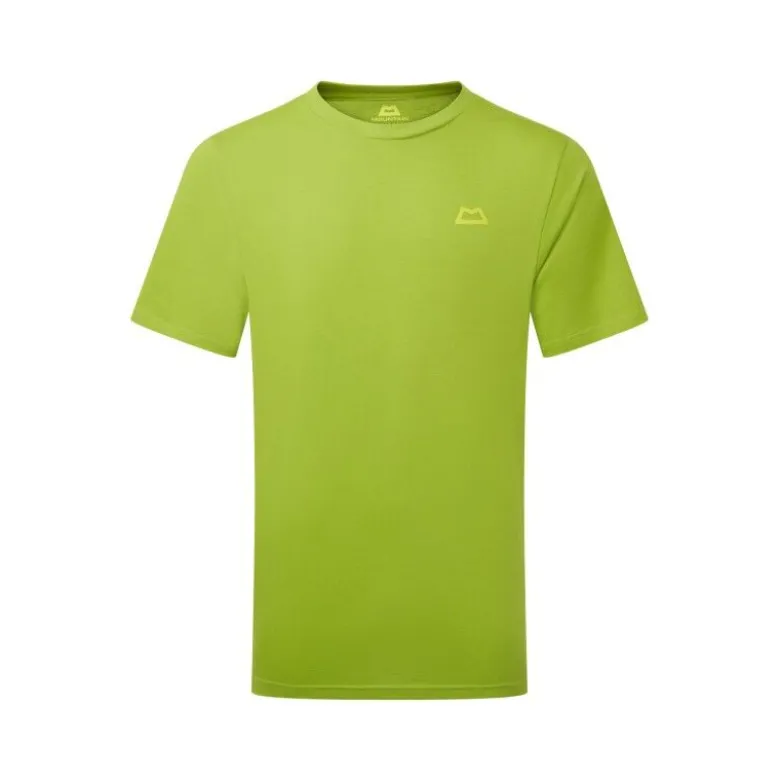 Mountain EquipmentEverest Tee - T-shirt homme
