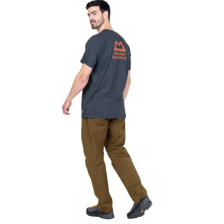 Mountain EquipmentEverest Tee - T-shirt homme