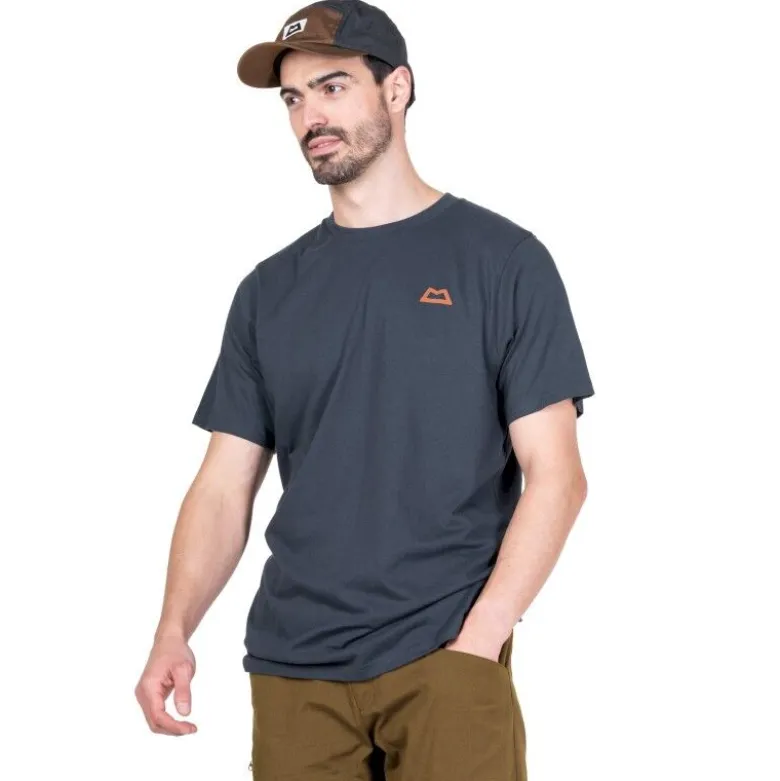 Mountain EquipmentEverest Tee - T-shirt homme
