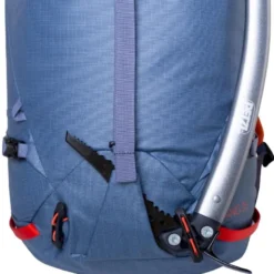 Mountain EquipmentFang 35+ - Sac à dos alpinisme