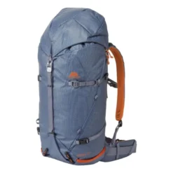 Mountain EquipmentFang 35+ - Sac à dos alpinisme