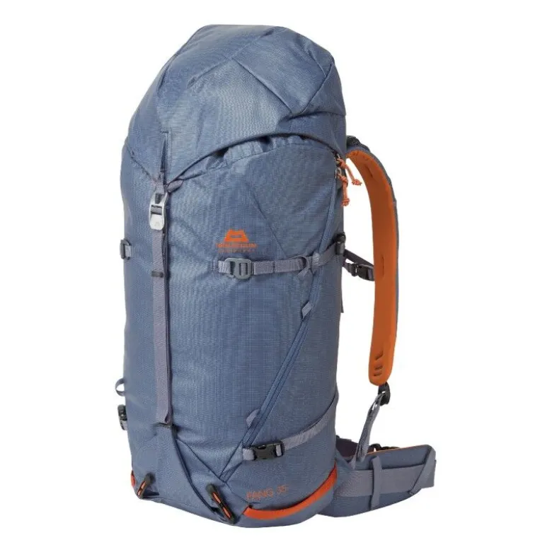 Mountain EquipmentFang 35+ - Sac à dos alpinisme