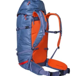 Mountain EquipmentFang 35+ - Sac à dos alpinisme
