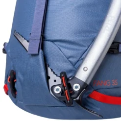 Mountain EquipmentFang 35+ - Sac à dos alpinisme