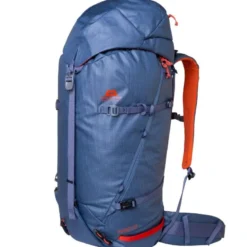 Mountain EquipmentFang 35+ - Sac à dos alpinisme